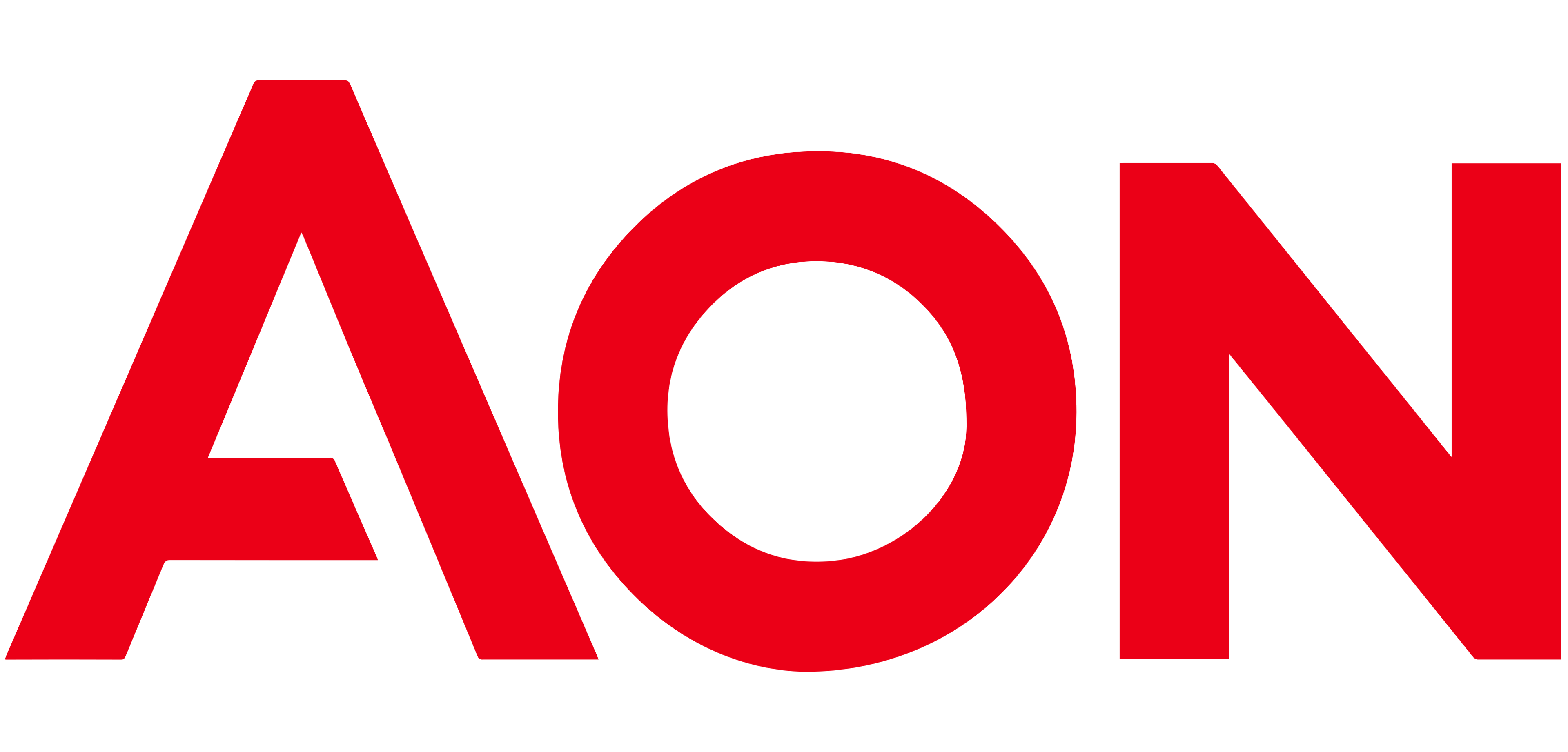 AON