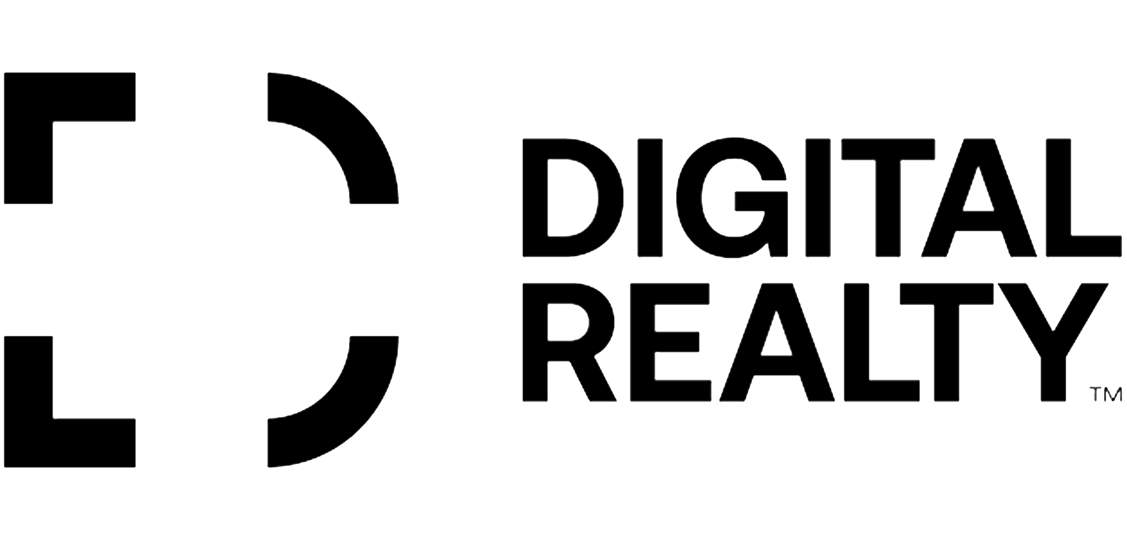 Digital Realty