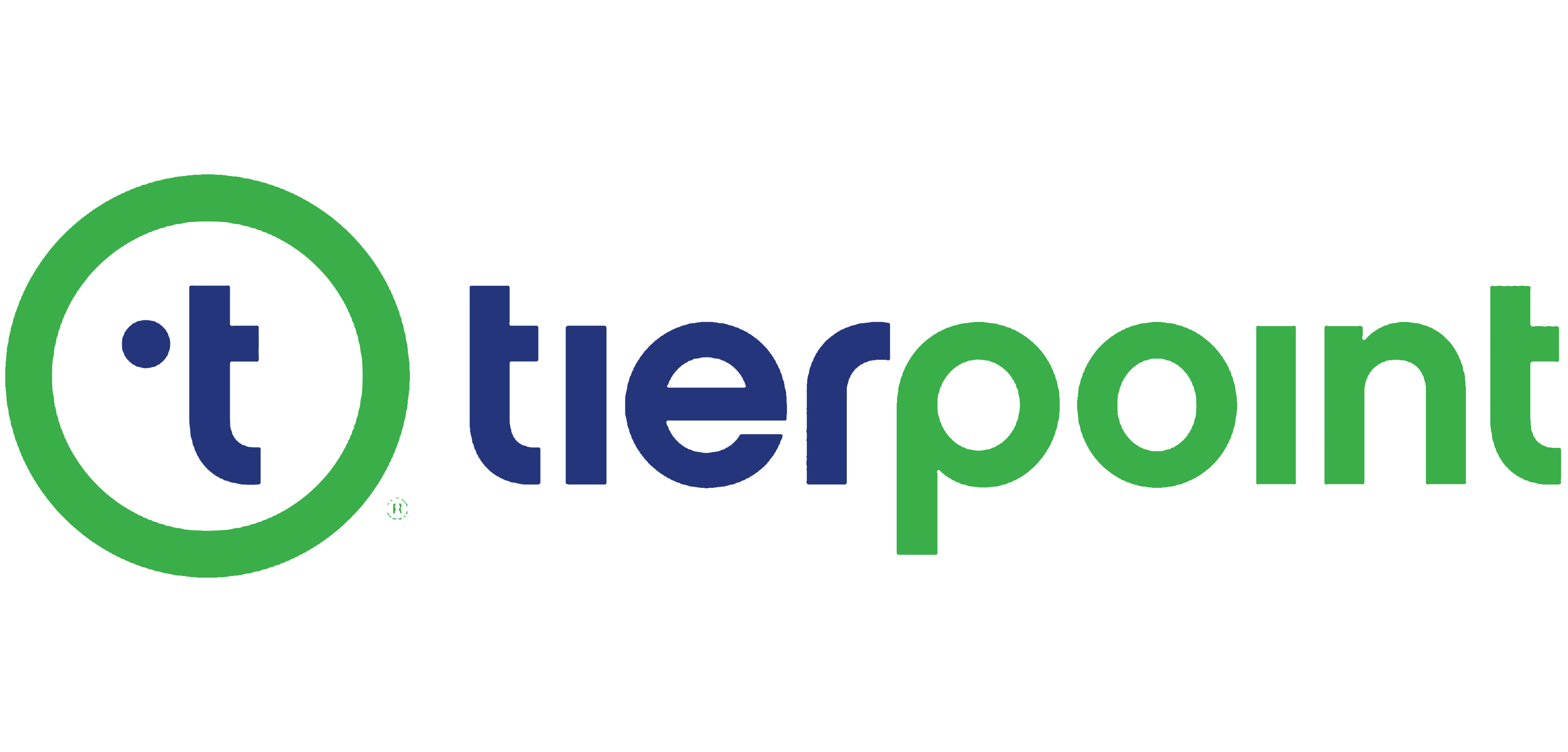 TierPoint